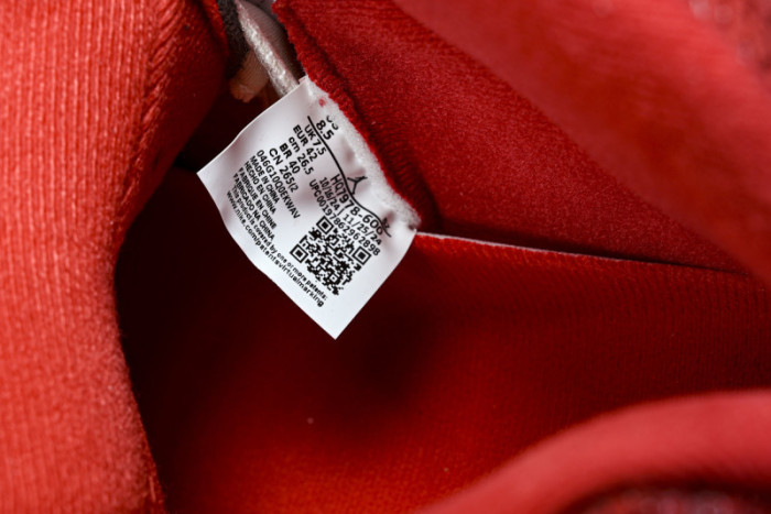 Air Jordan 5 Style HQ7978-600
