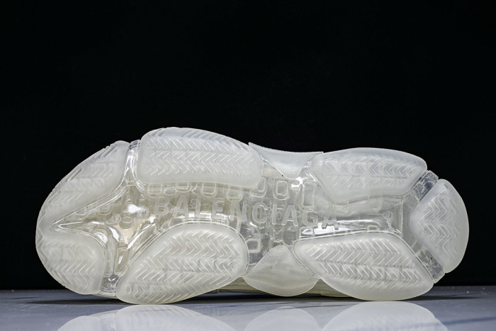 BALENGA TRIPLE S BTSBCS-047
