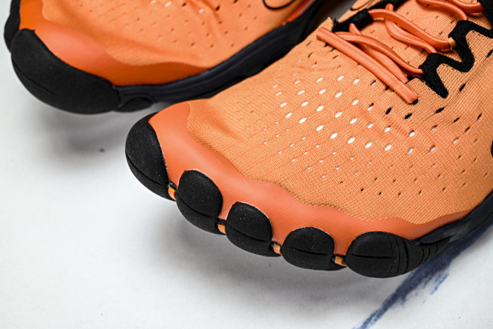 BALENGA ANATOMIC RUNNER BAR-001