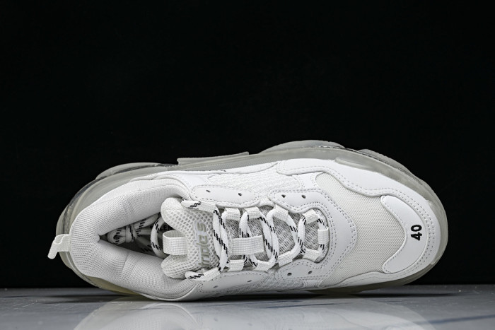 BALENGA TRIPLE S BTSBCS-047