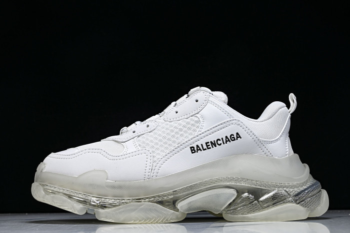 BALENGA TRIPLE S BTSBCS-047