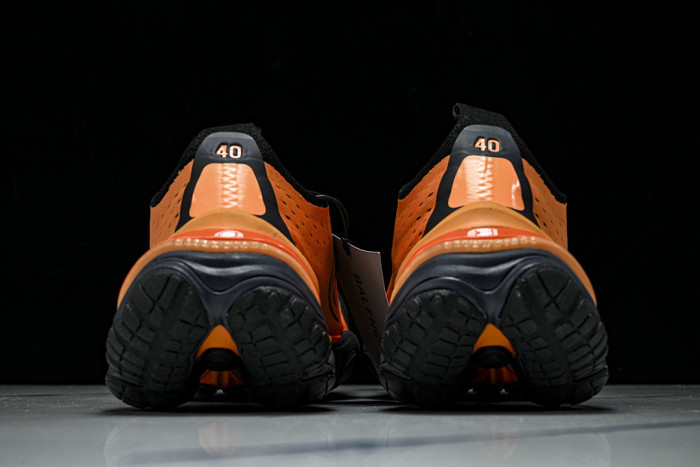 BALENGA ANATOMIC RUNNER BAR-001