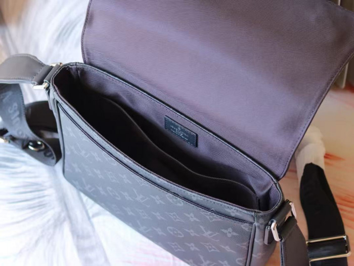 BAGS BAGS-003