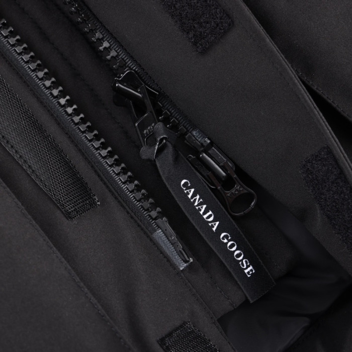 Can*a G00se clothes cgc-001