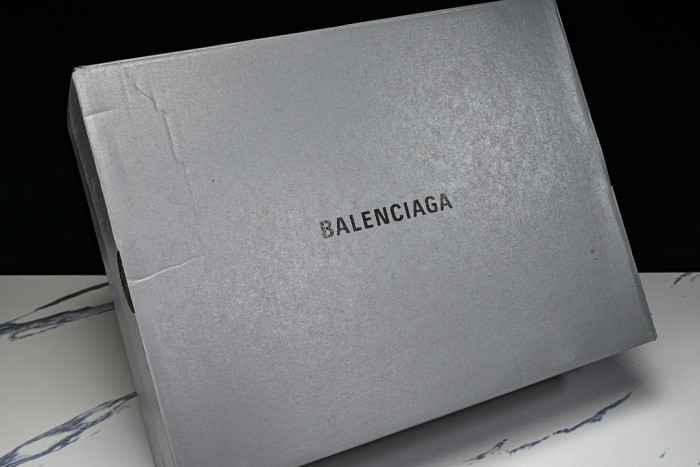 BALENGA TRIPLE S BTSBCS-047