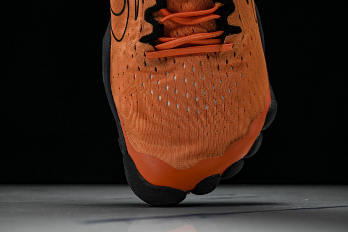 BALENGA ANATOMIC RUNNER BAR-001