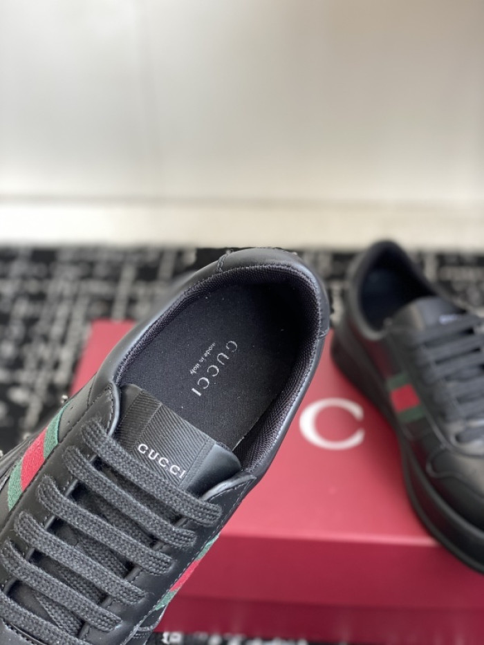 GC sneaker GC-sy0071