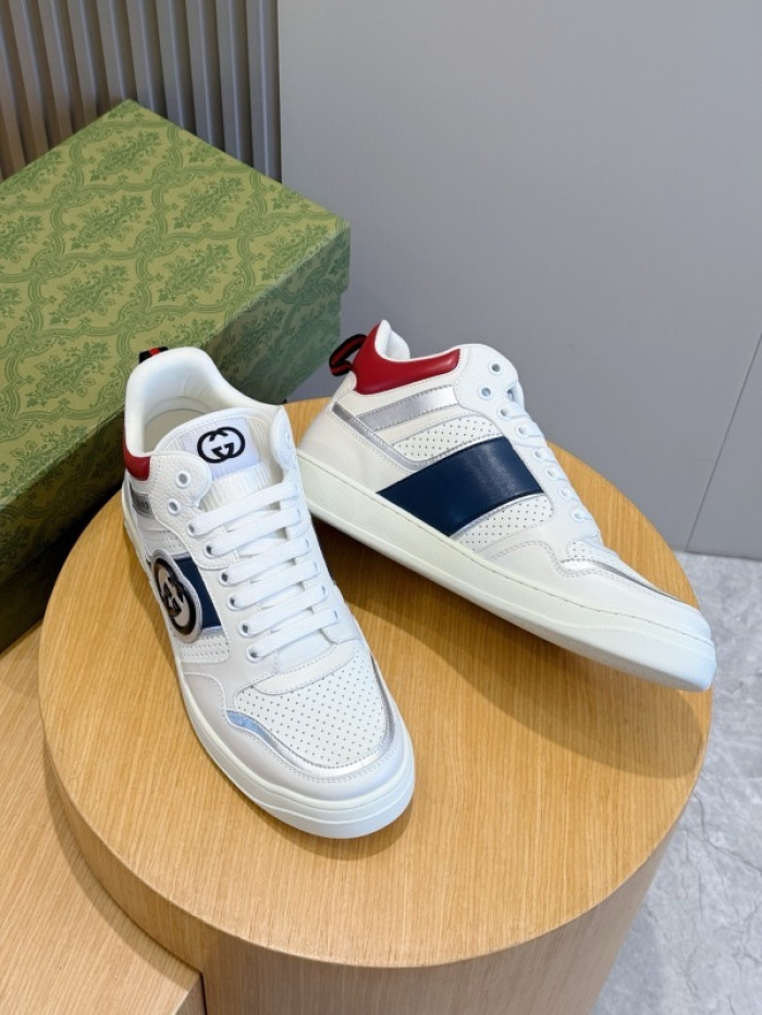 GC sneaker GC-sy0074