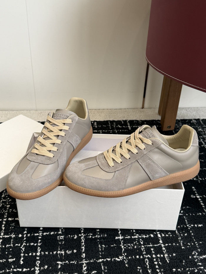 Ma*iso*n Mar*giela MNMA-0197