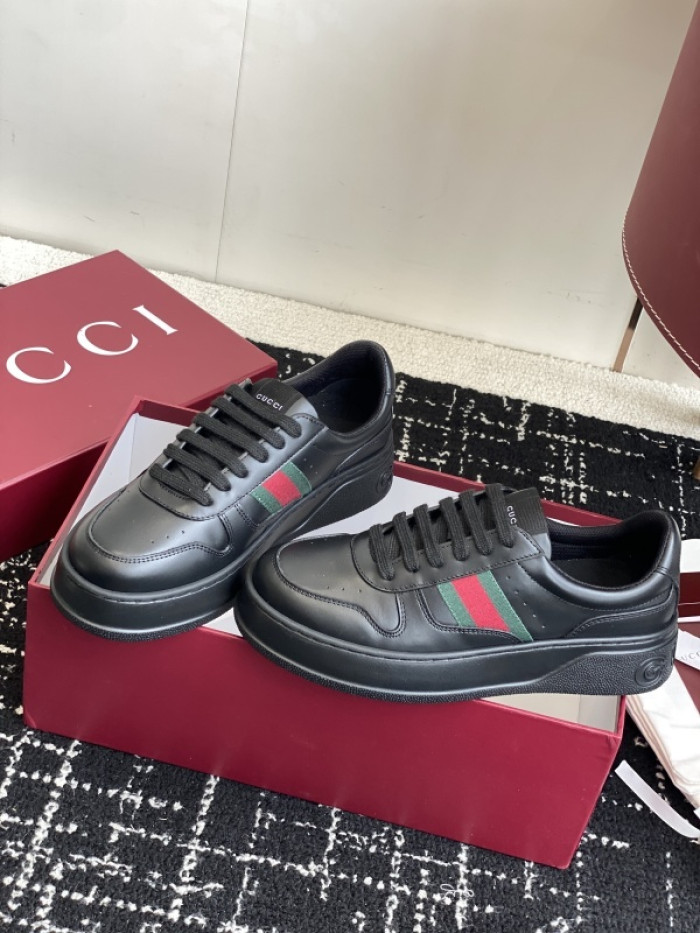 GC sneaker GC-sy0071