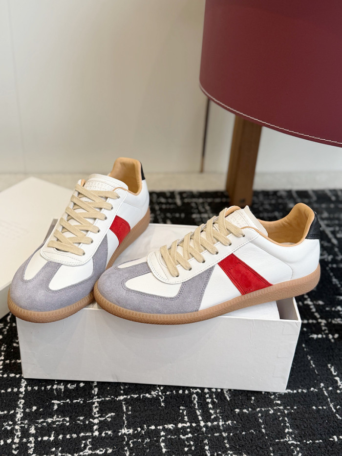 Ma*iso*n Mar*giela MNMA-0210