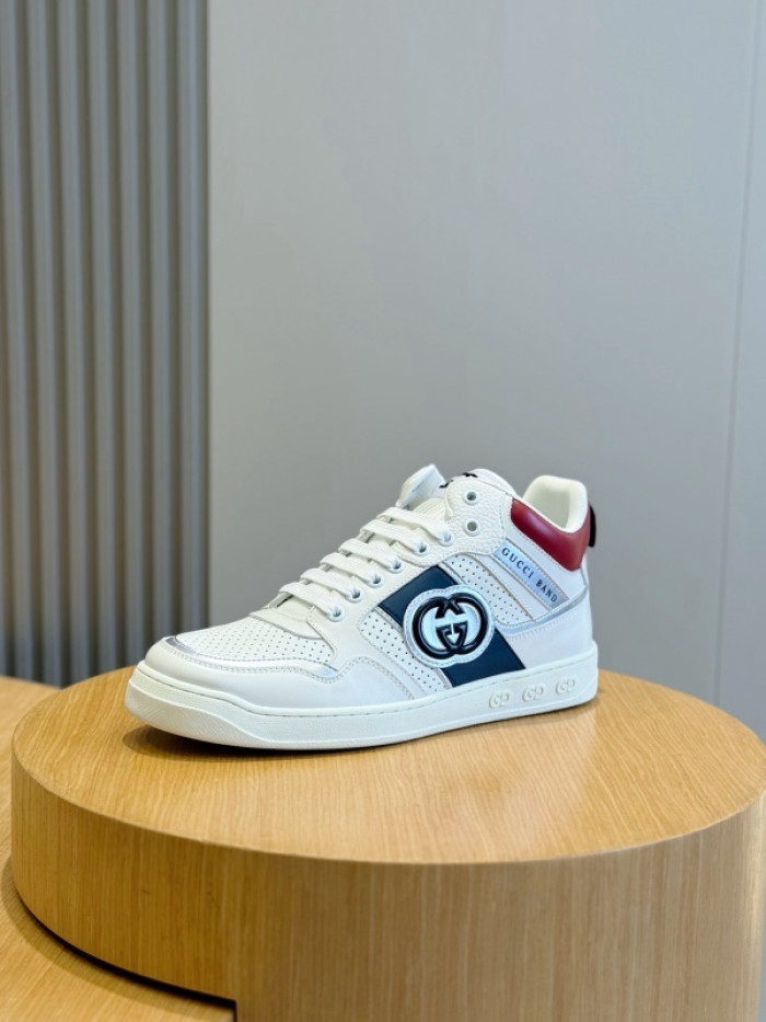 GC sneaker GC-sy0074