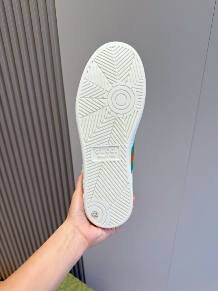 GC sneaker GC-sy0074
