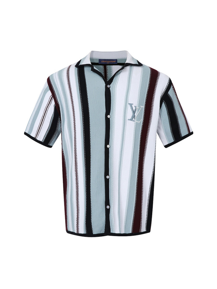 L*VT COLTHES LTCS-029