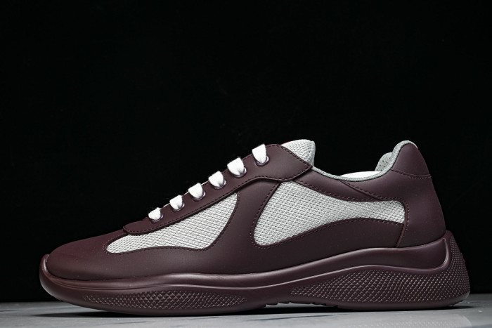 PRA SNEAKER PRA-176