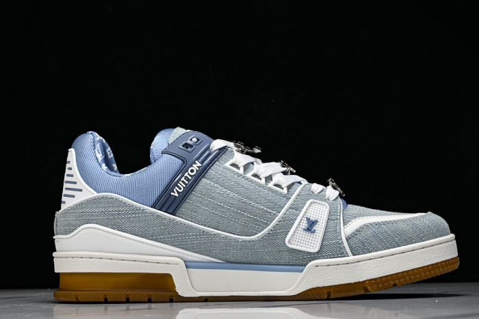 LVT SNEAKERS LVSRS-0268