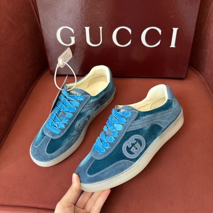 GC sneaker GC-sy0077