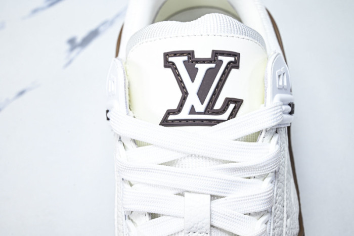 LVT SNEAKERS LVSRS-0089