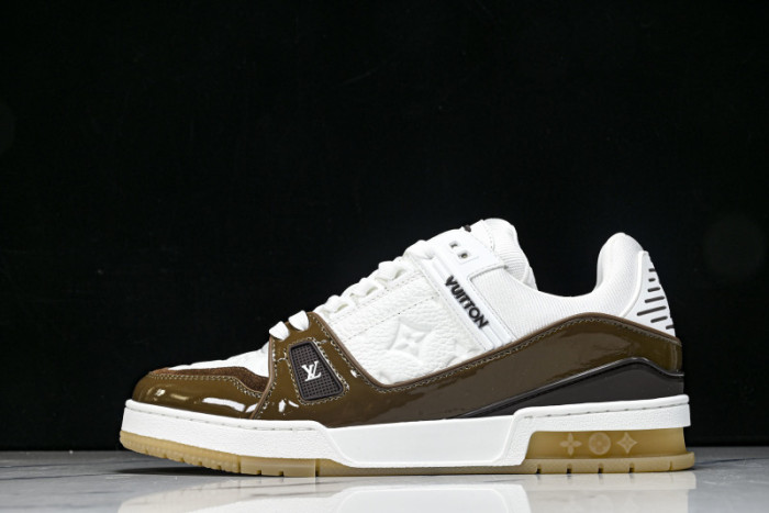 LVT SNEAKERS LVSRS-0089