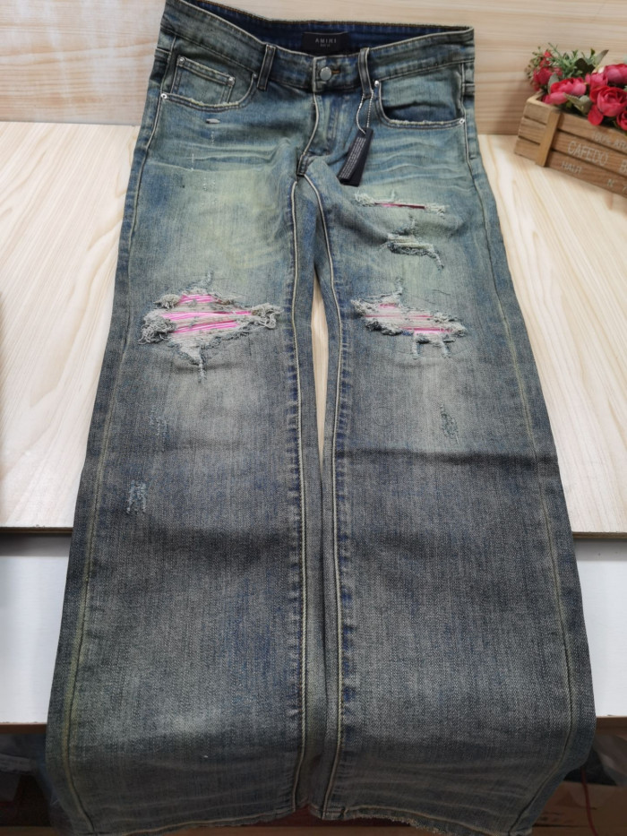 A*MIRI CLOTHERS AICS-012