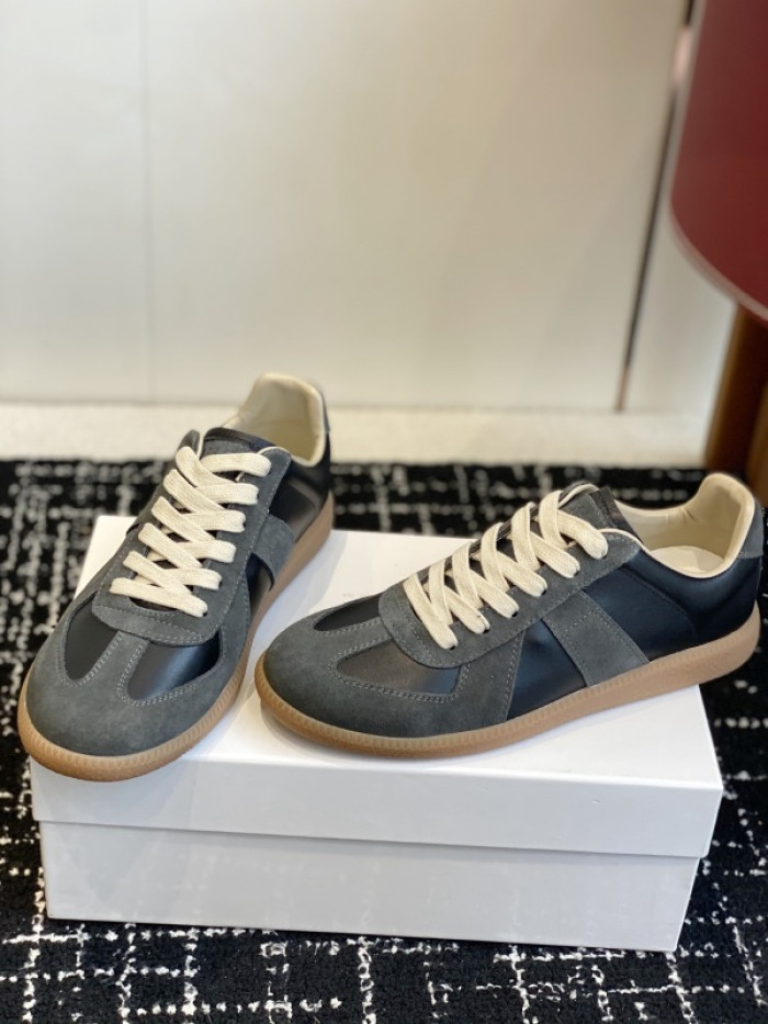 Ma*iso*n Mar*giela MAMA-0117