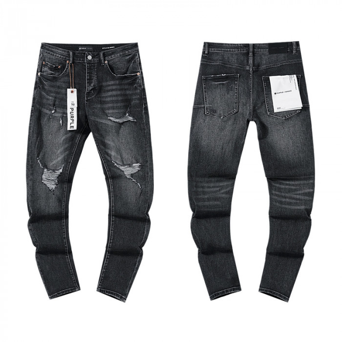 P*URPLE JEANS PEJS-019