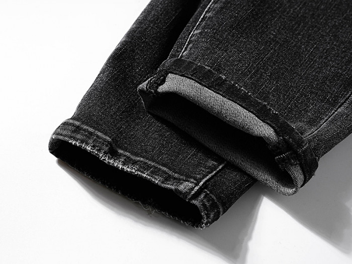 P*URPLE JEANS PEJS-019