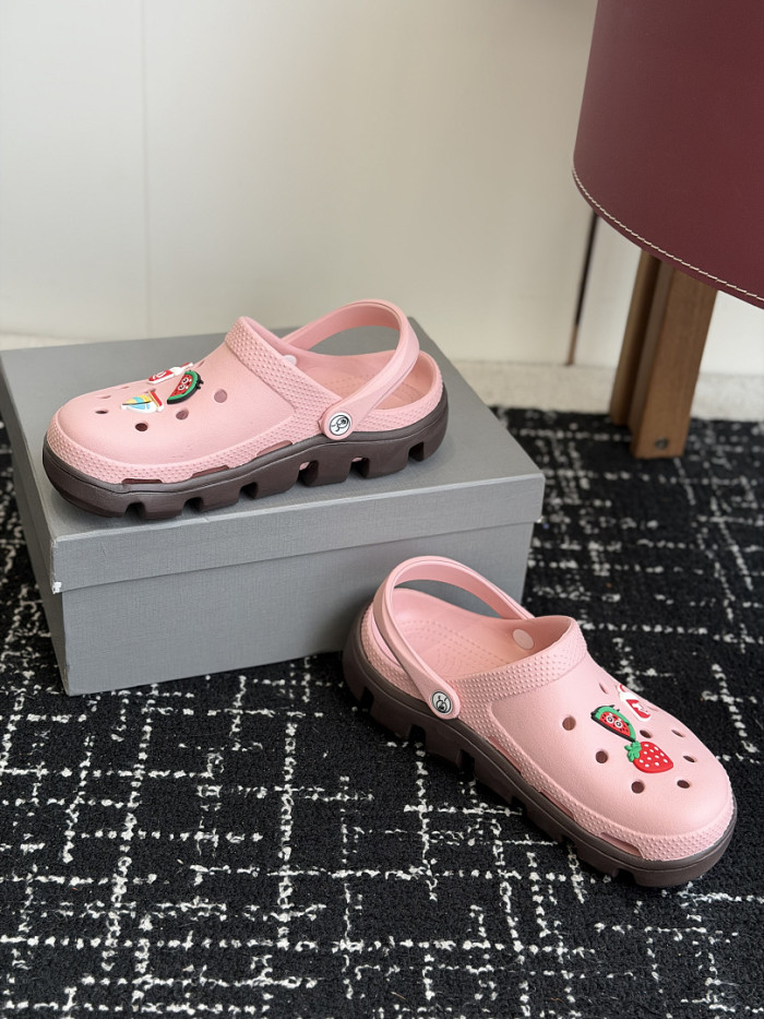 BALENGA SLIDE BL-073