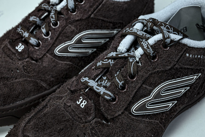 Ba1en*iaga Hamptons Worn-Out WHPSU-2290