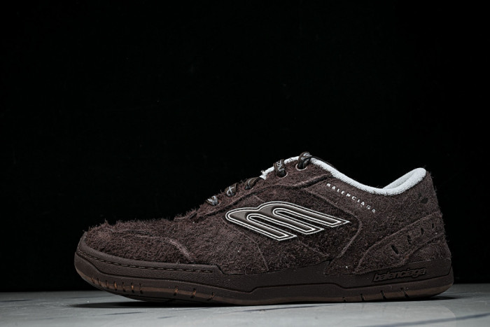 Ba1en*iaga Hamptons Worn-Out WHPSU-2290