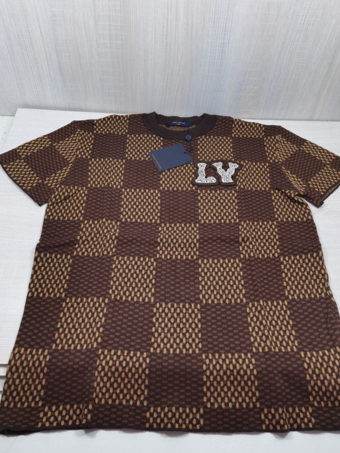 L*VT COLTHES LTCS-024
