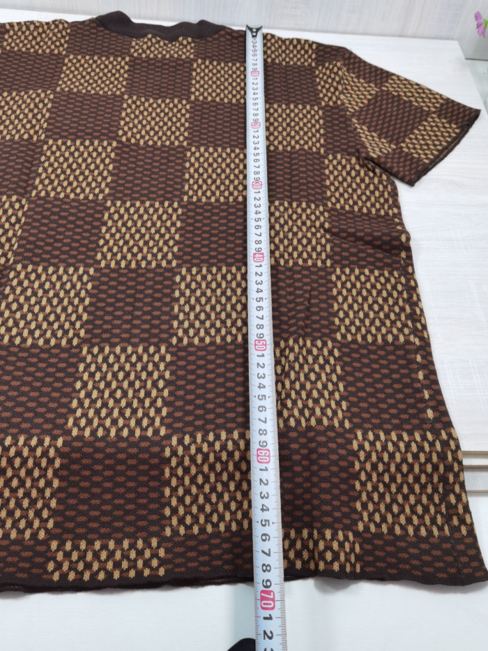 L*VT COLTHES LTCS-024