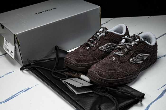 Ba1en*iaga Hamptons Worn-Out WHPSU-2290