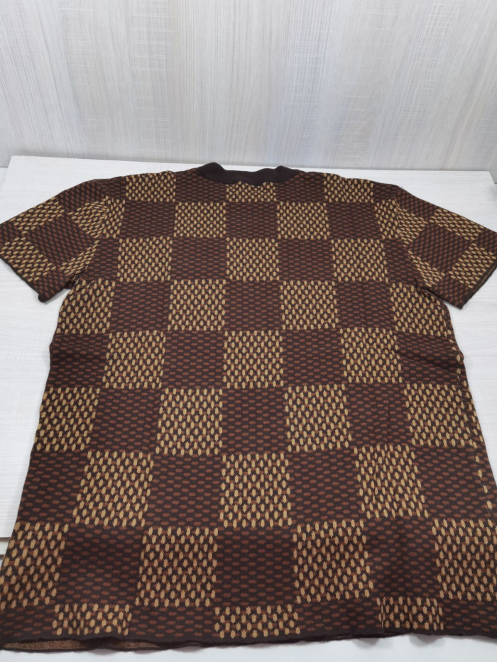 L*VT COLTHES LTCS-024