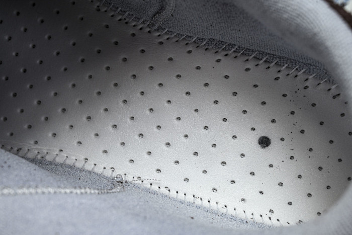Ba1en*iaga Hamptons Worn-Out WHPSU-2290
