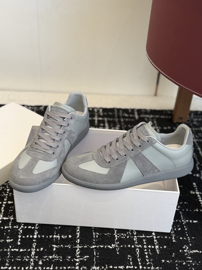 Ma*iso*n Mar*giela MAMA-0139