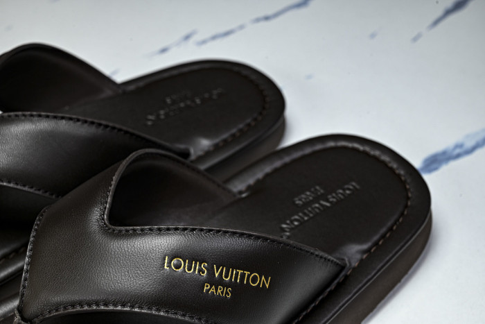 L*VT SANDALS LVLSS-01865