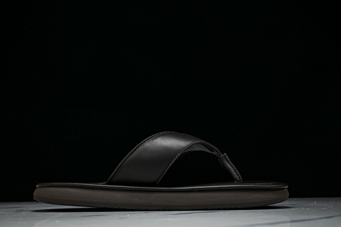 L*VT SANDALS LVLSS-01865