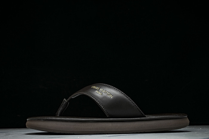 L*VT SANDALS LVLSS-01865