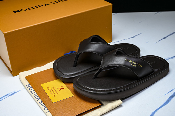L*VT SANDALS LVLSS-01865