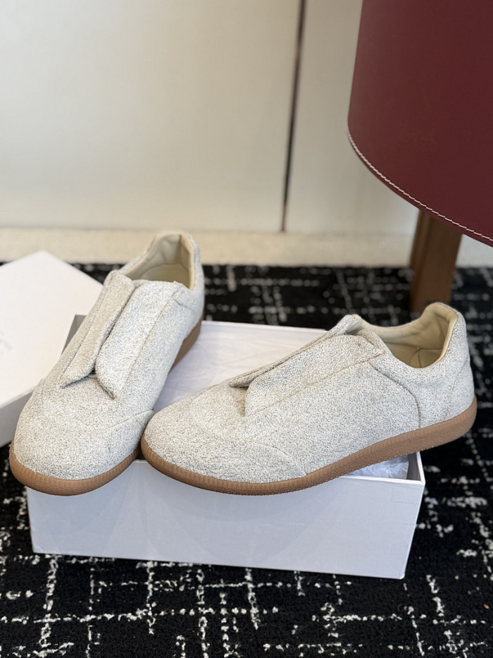 Ma*iso*n Mar*giela MAMA-0149