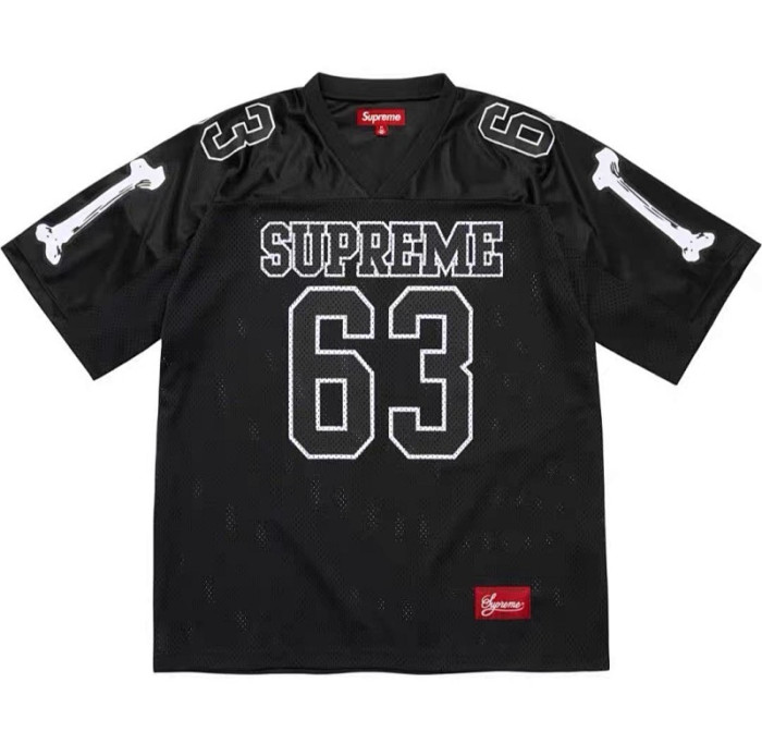 S*UPREME CLOTHERS SCS-004