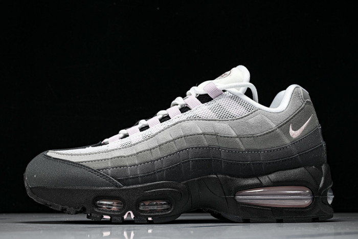 Nike Air Max 95 SP HJ5996-001