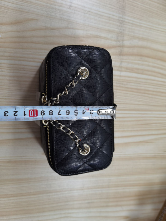 BAGS BAGS-052