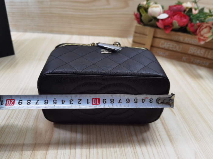 BAGS BAGS-052