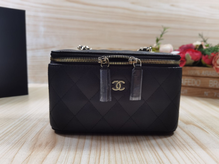 BAGS BAGS-052