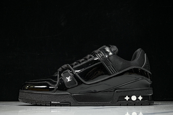 LVT SNEAKERS LVSRS-0175