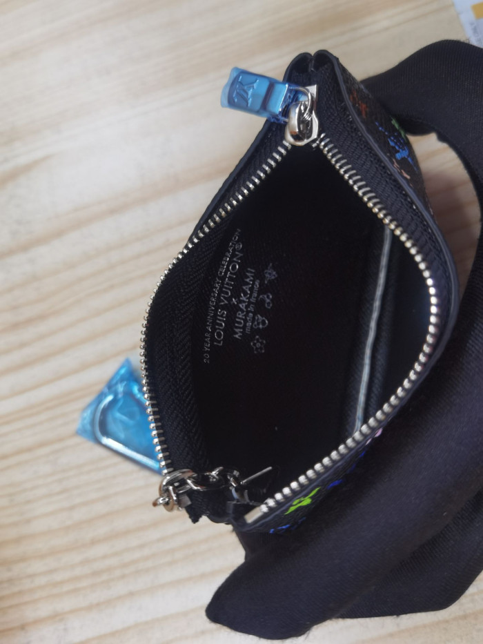 BAGS BAGS-049
