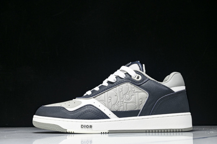 DR B27 SNEAKER DRBS-043