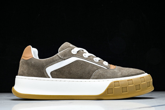 LOU VUIT OTHERS SNEAKERS LVOTS-011